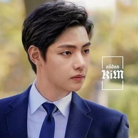 Ayah junHa (Park Lee Han)