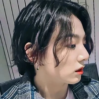 Bunda JunHa(Kim MinJun)