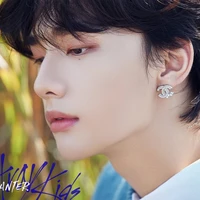 Hyunjin
