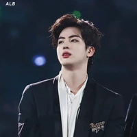 Yoon Lee