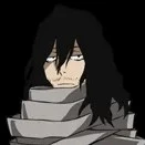 Shota Aizawa