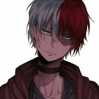 Evil Shoto