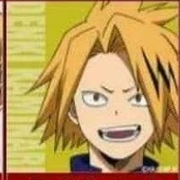 Denki Kaminari