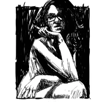 Miss Nez