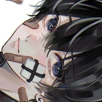 yuki
