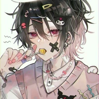 luka