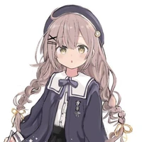 anya