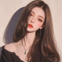 นามิ (นางเอก)