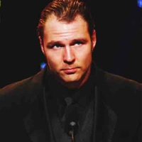 Dean Ambrose