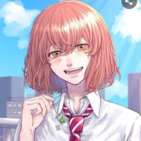 Hinata Tachibana
