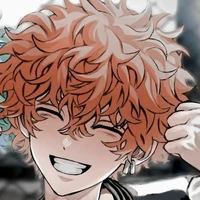 smiley