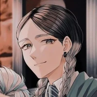 Ran haitani