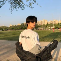 ลมหนาว(พี่เหนือ)