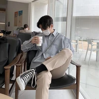 ภูผา