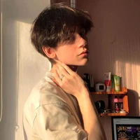 ลมน่าน(น้องชายเหนือ)