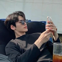 สิง(ลูกพี่ลูกน้องเหนือ)