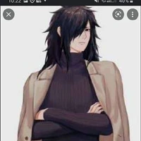 Madara