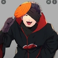 Tobi