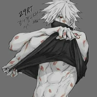 Kakashi(pai)