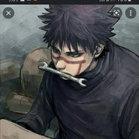 kankuro
