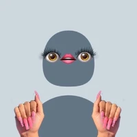 เป็นทุกอย่างให้แล้ว🥹