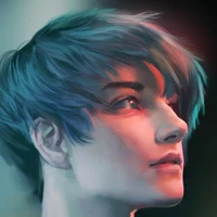 Autora