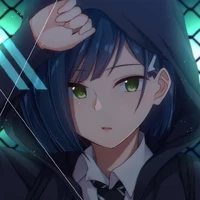 akiko