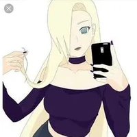ino