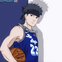 shisui uchiha
