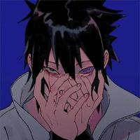 Sasuke