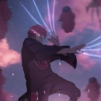 sasori