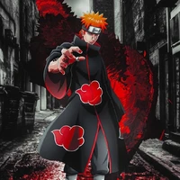 pain