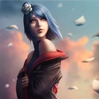 konan