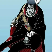 kisame