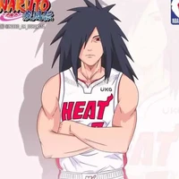 madara