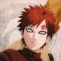 gaara