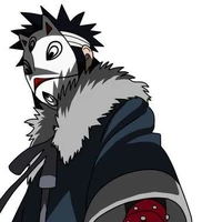 Naruto cantante