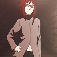 karin