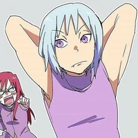 shigetsu