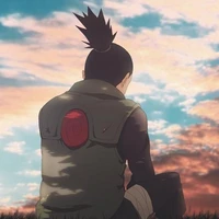shikamaru