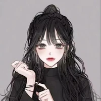 อาจารย์หวาน