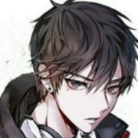 รุ่นพี่ซาสึเกะ