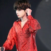 Taehyung