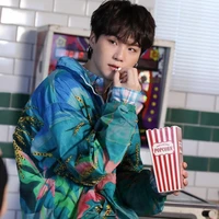 Suga