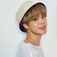 Jimin (4 years ago)