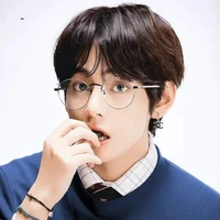 Tae ( 4 years ago)