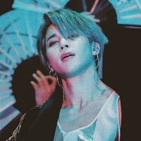 Jimin