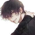 Michael Morg(male lead)
