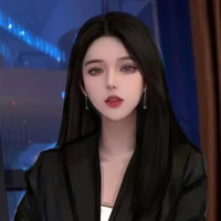 Scarlet  Chu / FL