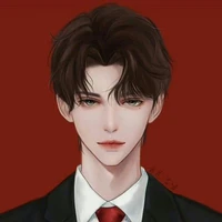 Kai William/ML